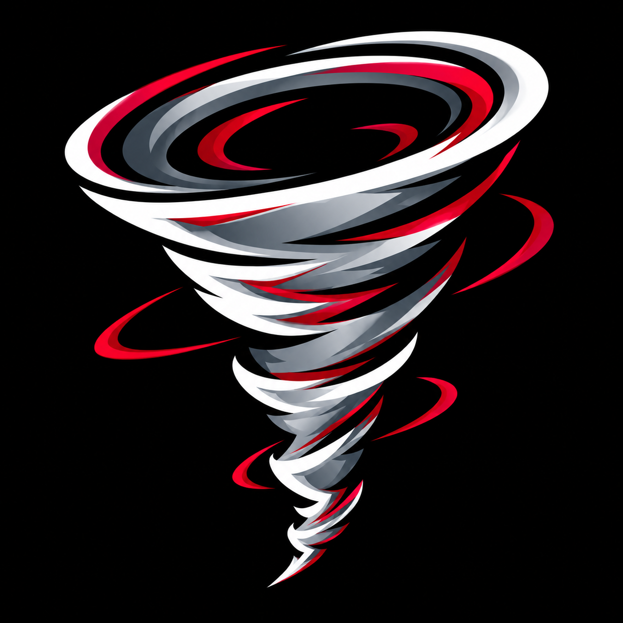 TornadoWeb emblem